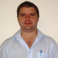 Василий Олейников