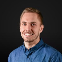 Daniel Hack