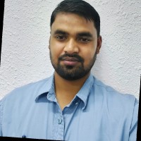 Mohammad Merajuddin