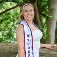 Rachel Mchale