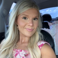 Alexis Forrestier