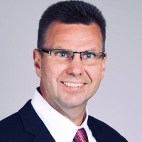 Walter Melnyk, CPA, MST