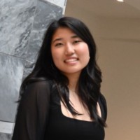 Sofie Matsuno