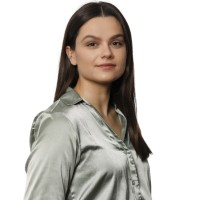 Joanna Chrobak