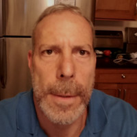 Ken Marks