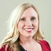 Jamie Patch, RPh, MPAS, PA-C