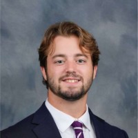 Zach Fetrow