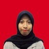 deby sinthia rahmi