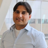 Rohit Ojha, Drph, Mph, Face