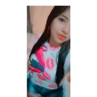 Odalis Mia Alvarado Vivar