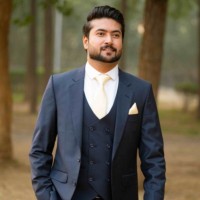 Zeeshan hussain Bhatti