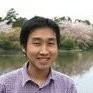 Sherwin Lee