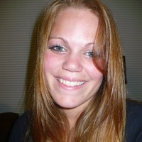 Heather Ruck