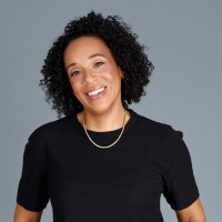 Aimee Bailey