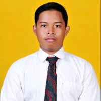 Chrisdianto Istiaji