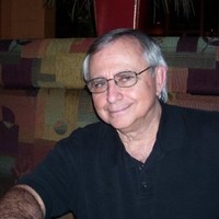 Lionel Freeman