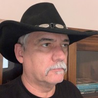 Mark Hammer