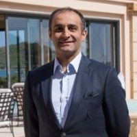 Sinan Incegoz