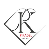 PIKADEL CERAM