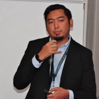 Muhammad Razin Sofhi Mohd Maarof