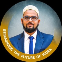 Mohammed Yusuf