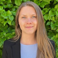 Erika Andersson