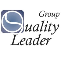 Quality Leader Group