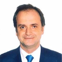 Javier Saiz