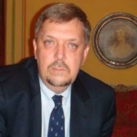 Paulo César Klein