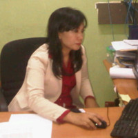 Juni Anna