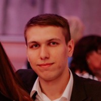 Vladislav Vasyuta