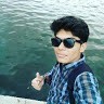 DEEPAK KUMAR DHAKER