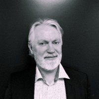 Claus Bach