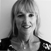 Denise Twomey