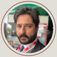 Ismael Pereira