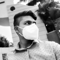 Fardheen N