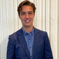 Thijmen Kockx