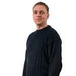 Johnny Jørgensen