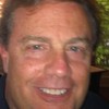 Rick Dubois
