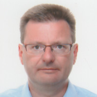 Ales Krupa