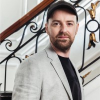 Kristof Kennes