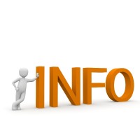 Theinfo Town