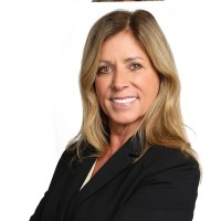 Sheila Stanley