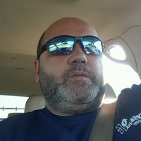 Massimo Campana