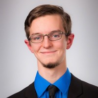 Benjamin Brockway