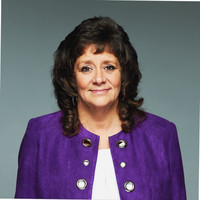 Jennifer Stevenson