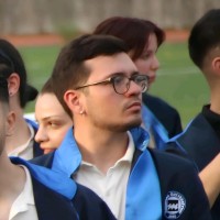 Ömer Çağrı Akdere
