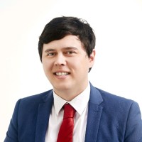 Stephen Philippi