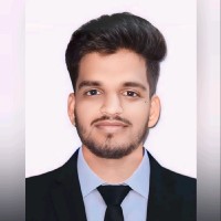 Prajwal Chaudhari