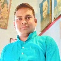 Hemant Kumar